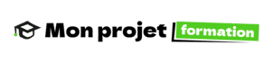 trouve-ta-formation.io